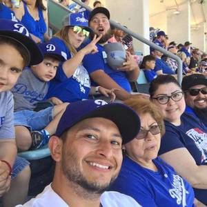 Meet your Posher, Mario